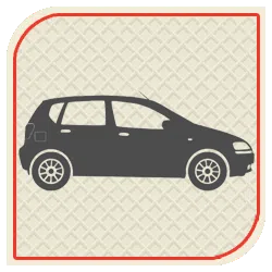 Flossmoor IL Locksmith Store Flossmoor, IL 708-400-7986 Flossmoor IL Locksmith Store Flossmoor, IL 708-400-7986 - abt-img-auto-01