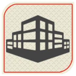 Flossmoor IL Locksmith Store Flossmoor, IL 708-400-7986 Flossmoor IL Locksmith Store Flossmoor, IL 708-400-7986 - abt-img-com-01