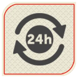 Flossmoor IL Locksmith Store Flossmoor, IL 708-400-7986 Flossmoor IL Locksmith Store Flossmoor, IL 708-400-7986 - abt-img-eme-01