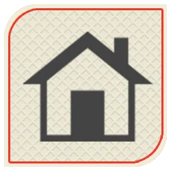 Flossmoor IL Locksmith Store Flossmoor, IL 708-400-7986 Flossmoor IL Locksmith Store Flossmoor, IL 708-400-7986 - abt-img-res-01