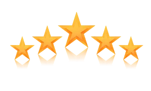 Flossmoor IL Locksmith Store Flossmoor, IL 708-400-7986 Flossmoor IL Locksmith Store Flossmoor, IL 708-400-7986 - sb-five-star