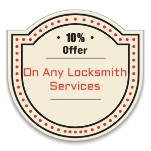 Flossmoor IL Locksmith Store Flossmoor, IL 708-400-7986 Flossmoor IL Locksmith Store Flossmoor, IL 708-400-7986 - sb-offer