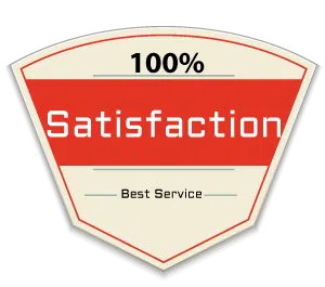 Flossmoor IL Locksmith Store Flossmoor, IL 708-400-7986 Flossmoor IL Locksmith Store Flossmoor, IL 708-400-7986