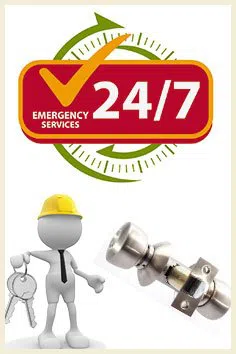 Flossmoor IL Locksmith Store Flossmoor, IL 708-400-7986 Flossmoor IL Locksmith Store Flossmoor, IL 708-400-7986