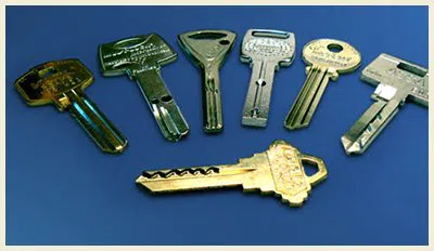 Flossmoor IL Locksmith Store Flossmoor, IL 708-400-7986 Flossmoor IL Locksmith Store Flossmoor, IL 708-400-7986