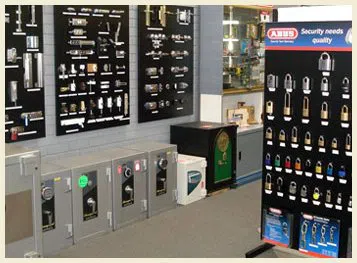 Flossmoor IL Locksmith Store Flossmoor, IL 708-400-7986 Flossmoor IL Locksmith Store Flossmoor, IL 708-400-7986