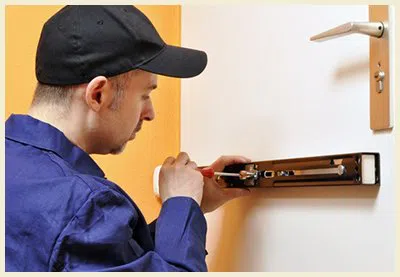 Flossmoor IL Locksmith Store Flossmoor, IL 708-400-7986 Flossmoor IL Locksmith Store Flossmoor, IL 708-400-7986