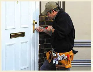 Flossmoor IL Locksmith Store Flossmoor, IL 708-400-7986 Flossmoor IL Locksmith Store Flossmoor, IL 708-400-7986